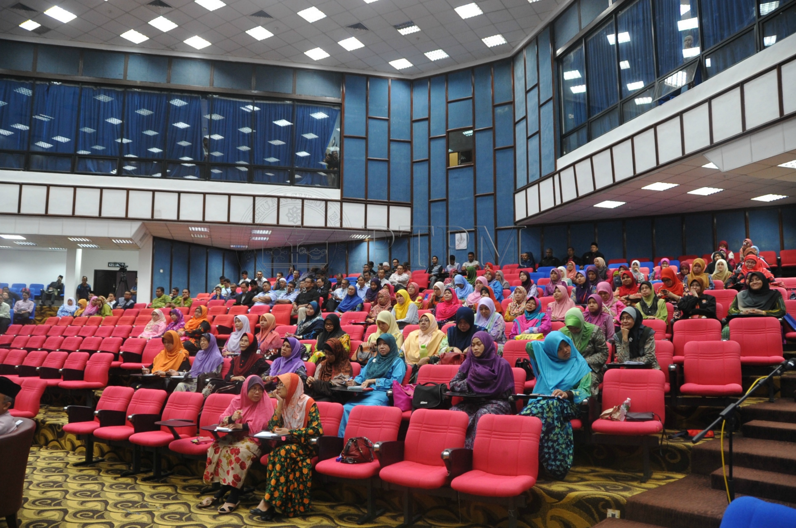 PRO 14 109 HIJRAHPRO 8559